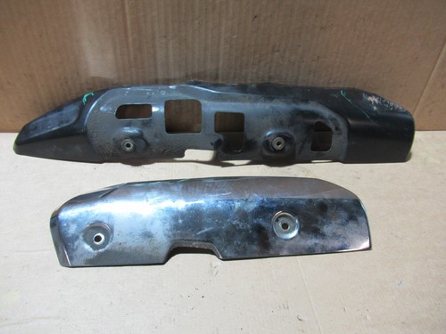 Honda cbf 125 2024 - m-m,
