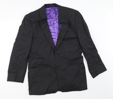 Mens UK Size 38 Carl Stuart