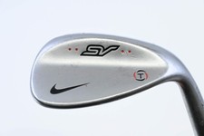 Nike SV Lob Wedge / 60 Degree