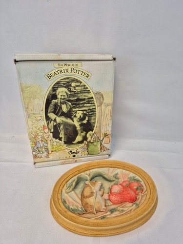 Border fine arts beatrix - arts,