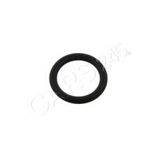 Oil Cooler Seal FEBI Fits VW
