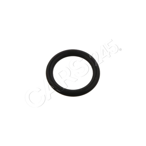 Oil cooler seal - oil,