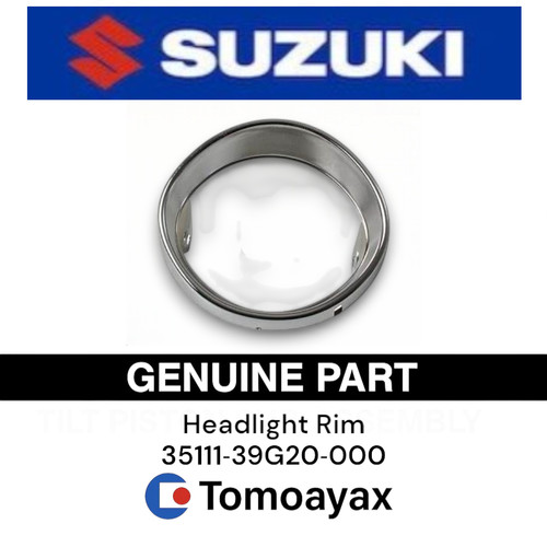 35111 39g20 000 suzuki - 35111-39g20-000,