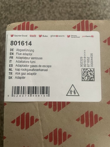 Genuine glow worm cxi sxi - sxi, hxi