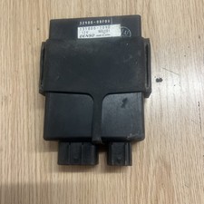 Suzuki GSX 600 F 1998 CDI unit 32900-08F00