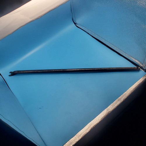 1942 plomb tool - 1942,
