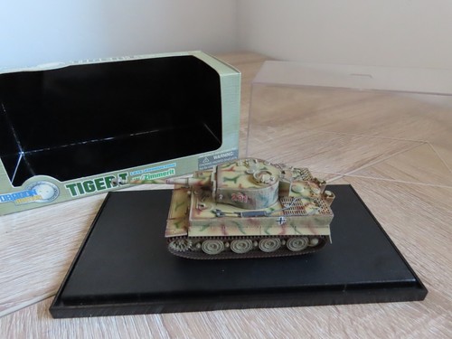 Dragon armor 60021 tiger - 60021, i