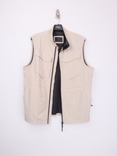 Marks & Spencer Man’s Gilet
