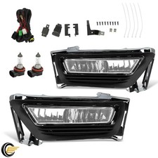 Fit For 2013 2014 2015 Honda