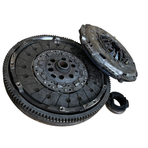 Audi sport tdi 1 9 - tdi, 1.6