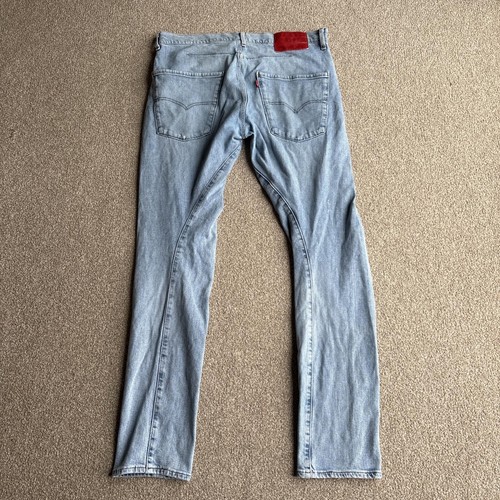 Levis engineered jeans mens - engineered,