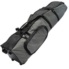 Premium wheeled travel - premium,
