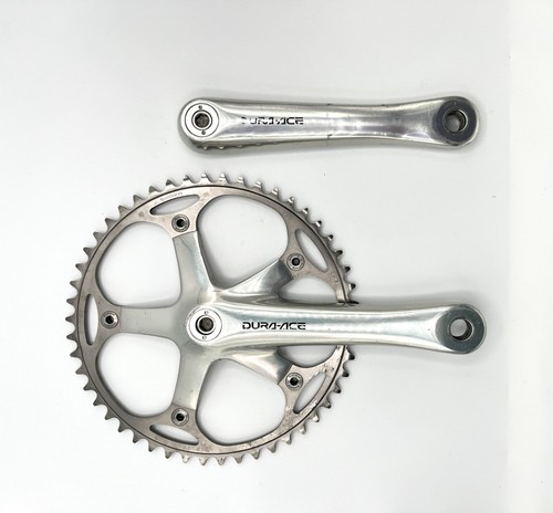 Dura ace 7710 njs - ace,