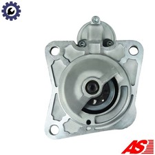 STARTER S0042 FOR LAND ROVER