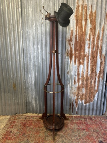 Antique victorian edwardian - antique,