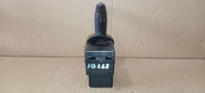 Peugeot 406 1998 turn signal - 406,