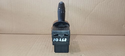 Peugeot 406 1998 turn - 1998,