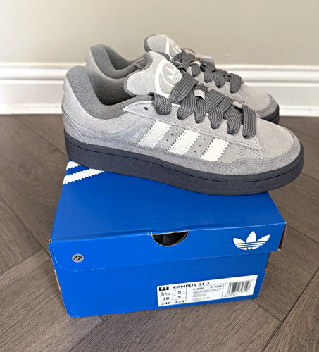 Adidas originals campus j - campus,
