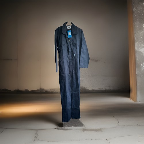 Fort workwear overalls boiler - workwear,