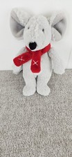 John Lewis X Jellycat