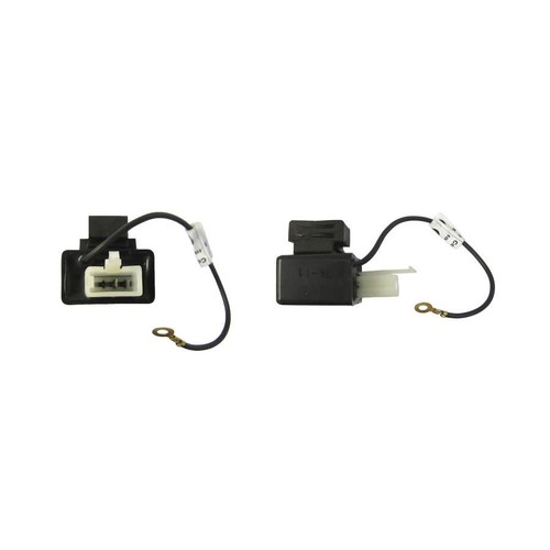 Flasher relay yamaha r6 - relay,
