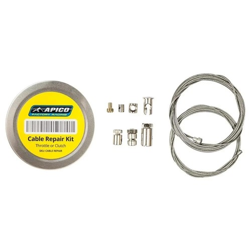 New apico universal thump - universal, pit