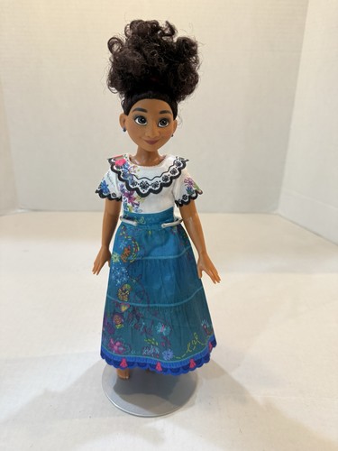 Disney encanto mirabel - disney,