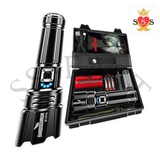 X800 2000 lumens - x800,