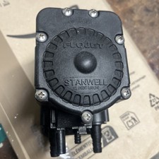 Stanwell Flojet G56 Gas Pump