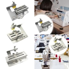 Sewing Machine Presser Foot