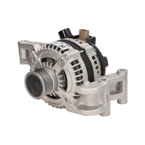 Alternator fits volvo c30 - volvo,