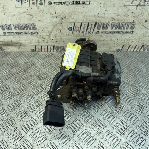 Golf mk4 seat skoda high - seat,
