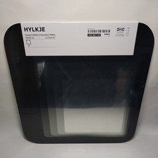 IKEA HYLKJE Square Mirror Tile