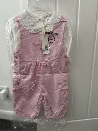 Kris kids girls - girls, pink