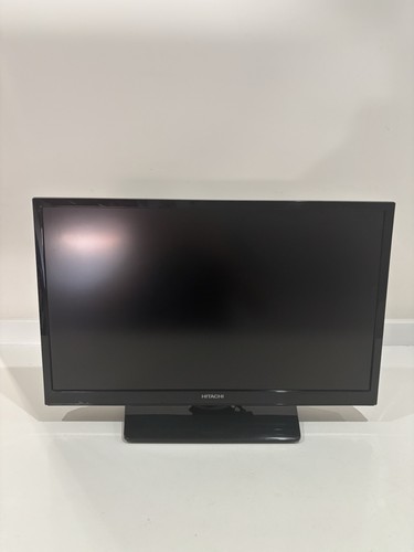 Hitachi 22hb11t06u inch - hitachi, 22