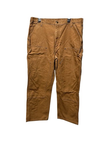Carhartt men tan - carhartt, men's