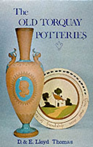 Thomas lloyd the old - :,