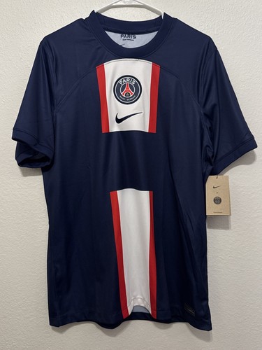 Paris saint germain - paris, 2022/23