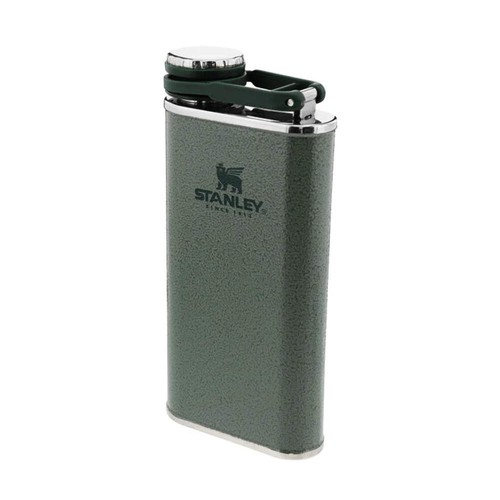 Stanley flask classic easy - flask,