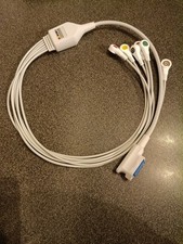 Zoll 8300-0804-12