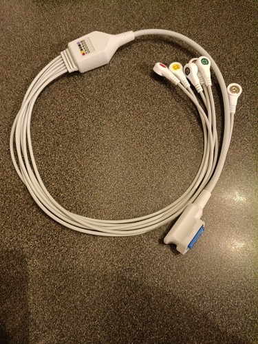 Zoll 8300 0804 - zoll, 8300-0804-12
