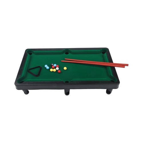 Ball table pool - ball,