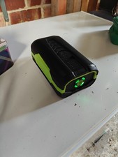 GTech CLM Mower Battery