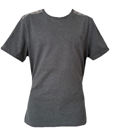 Fred perry men t - fred, xl