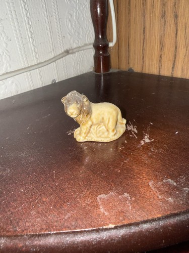 Vintage wade whimsies - vintage,