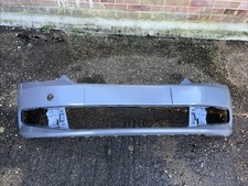 GENUINE SKODA FABIA Mk3