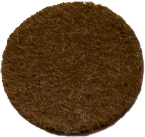 Craft felt fabric acrylic for - felt,