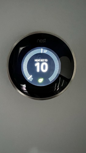 Google nest learning - google,
