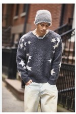 BoohooMan Boohoo Man Oversized