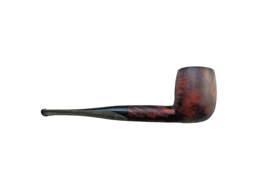 Vintage capitol bruyere briar - vintage,